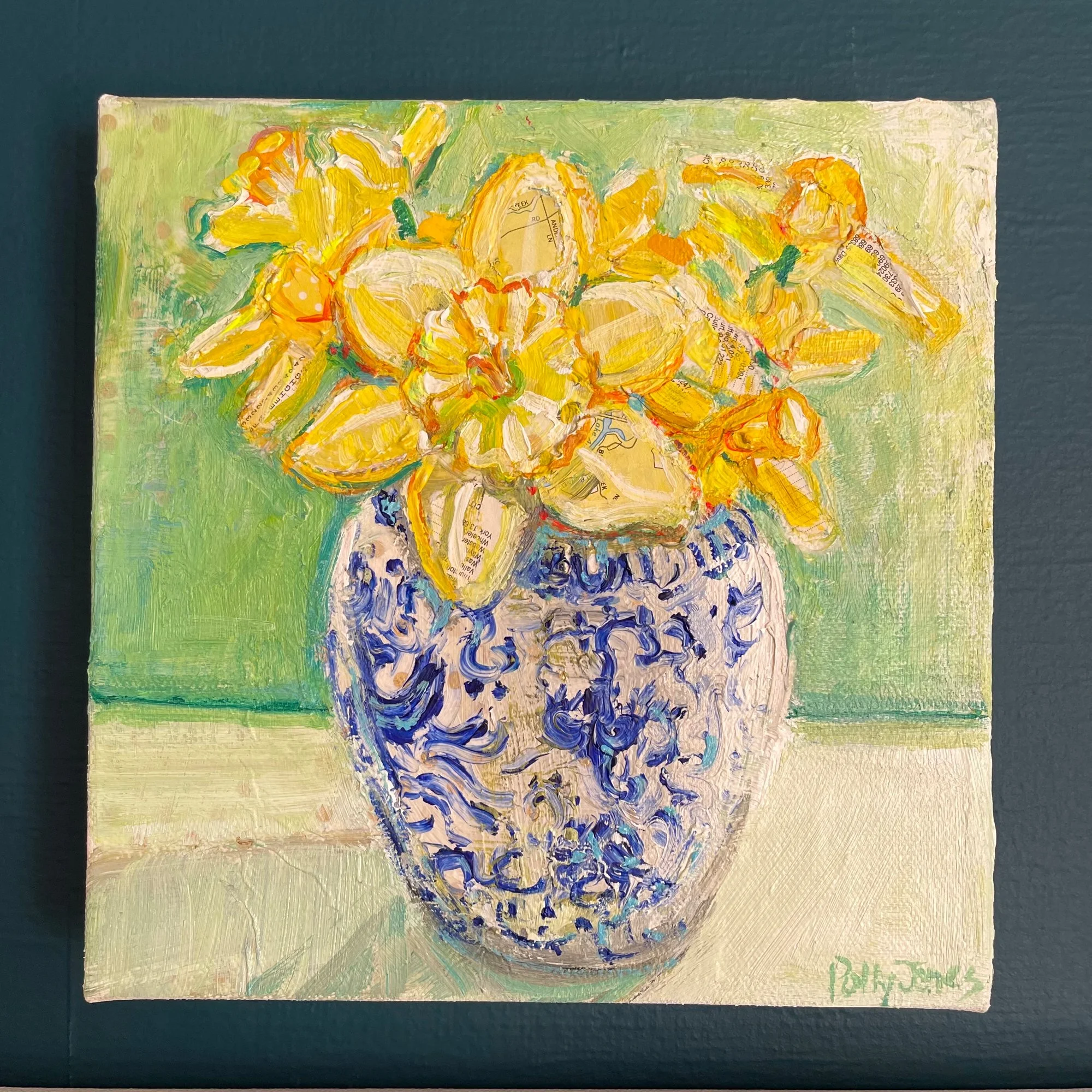 Window_Sill_Daffodils_wall_Polly_Jones.jpg