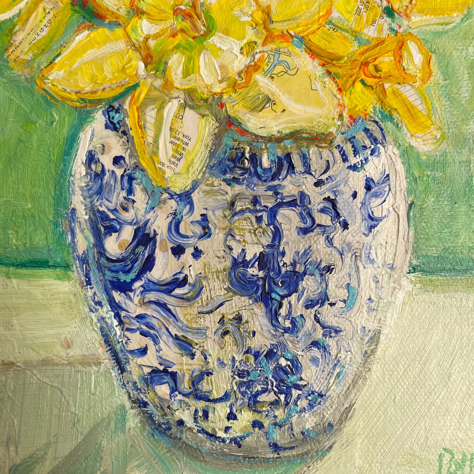 Window_Sill_Daffodils_detail2_Polly_Jones.jpg