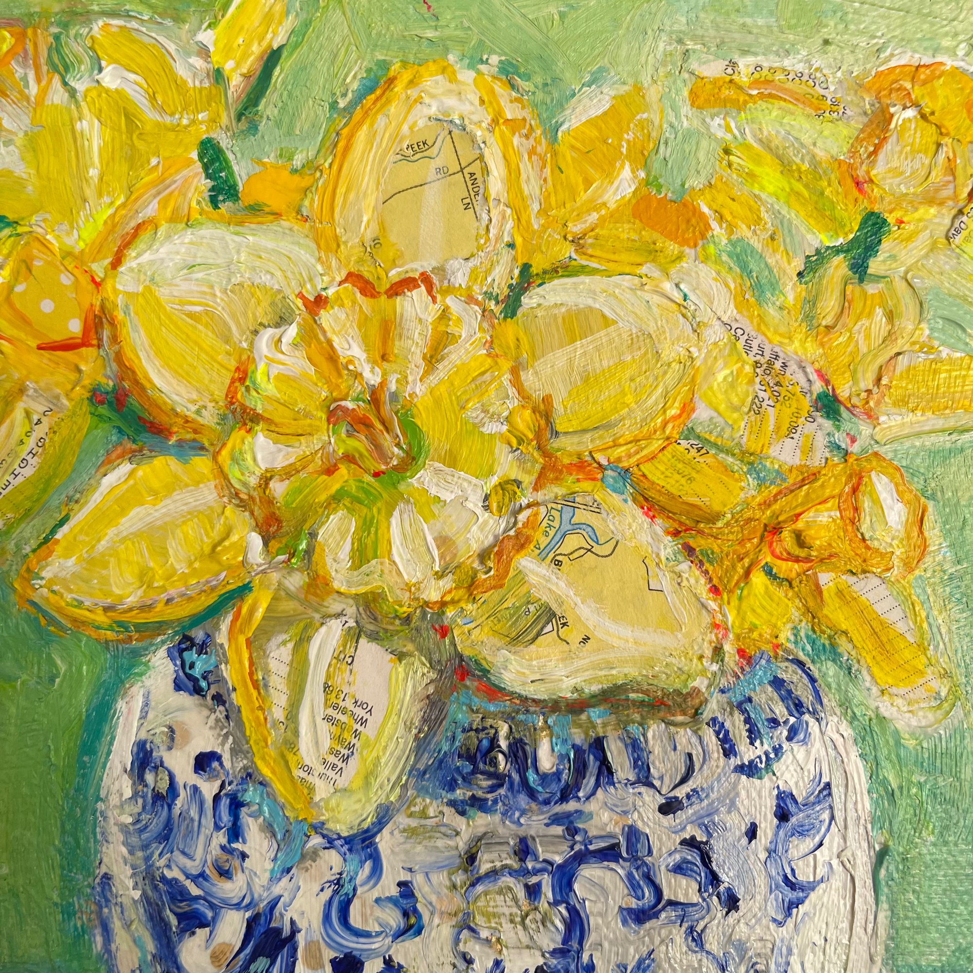 Window_Sill_Daffodils_detail_Polly_Jones.jpg