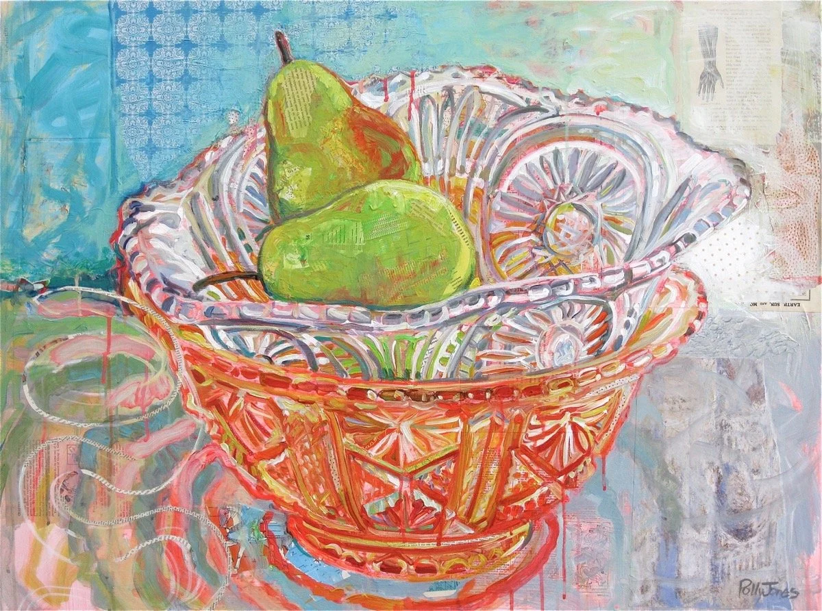 Polly-Jones_Still_Life_with_Glass_Snake-30x40x1.5.jpg