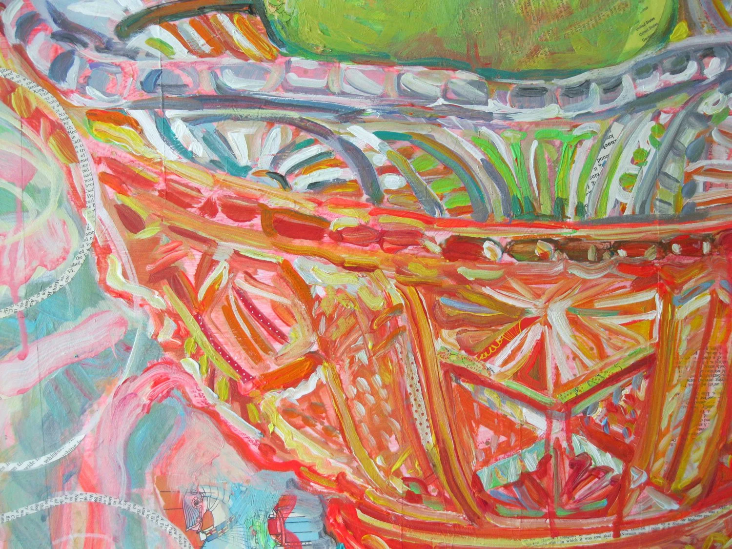 StillLifeWithGlassSnakeDetailPollyJones.jpg