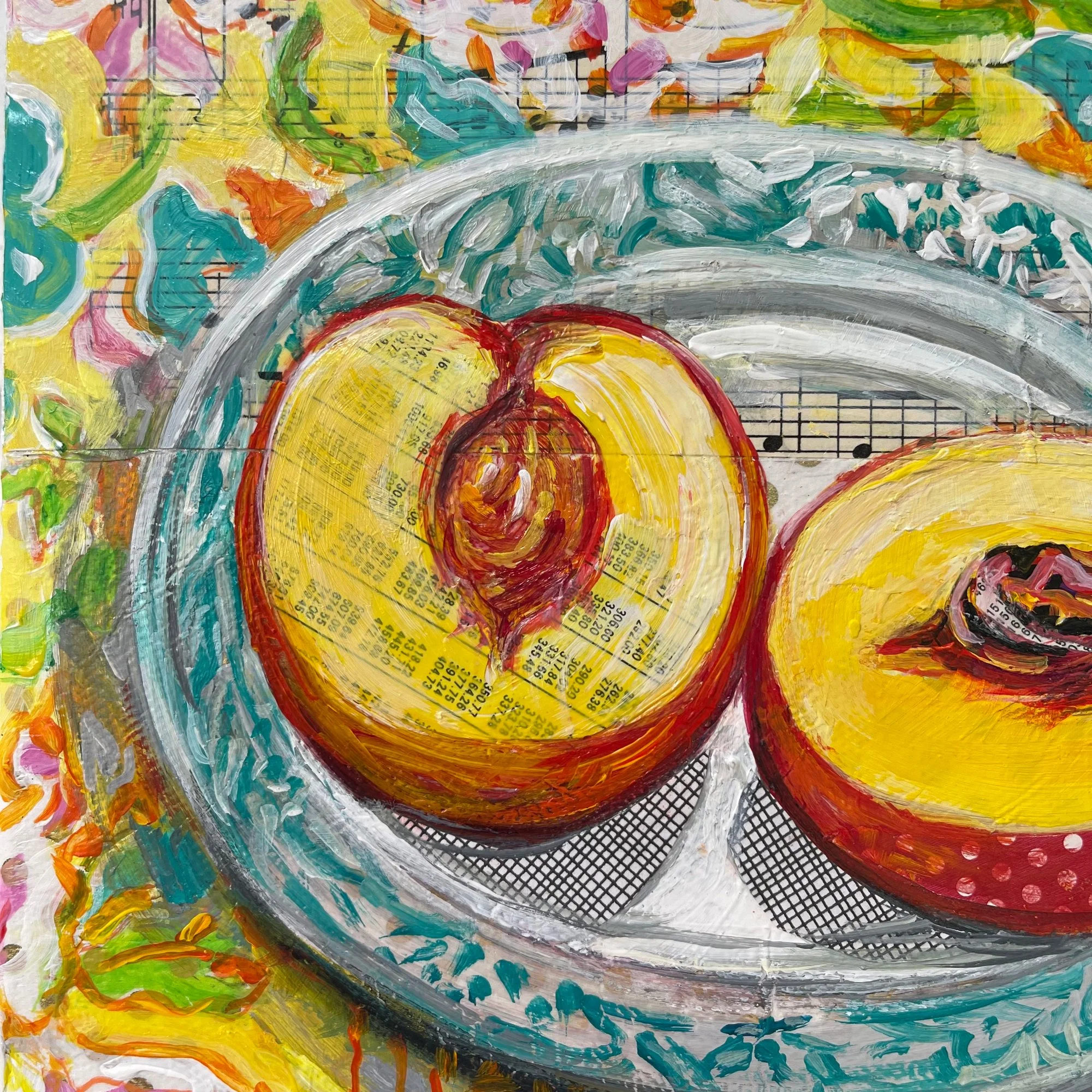 Sweet_but_Tart_detail_Polly_Jones.jpg