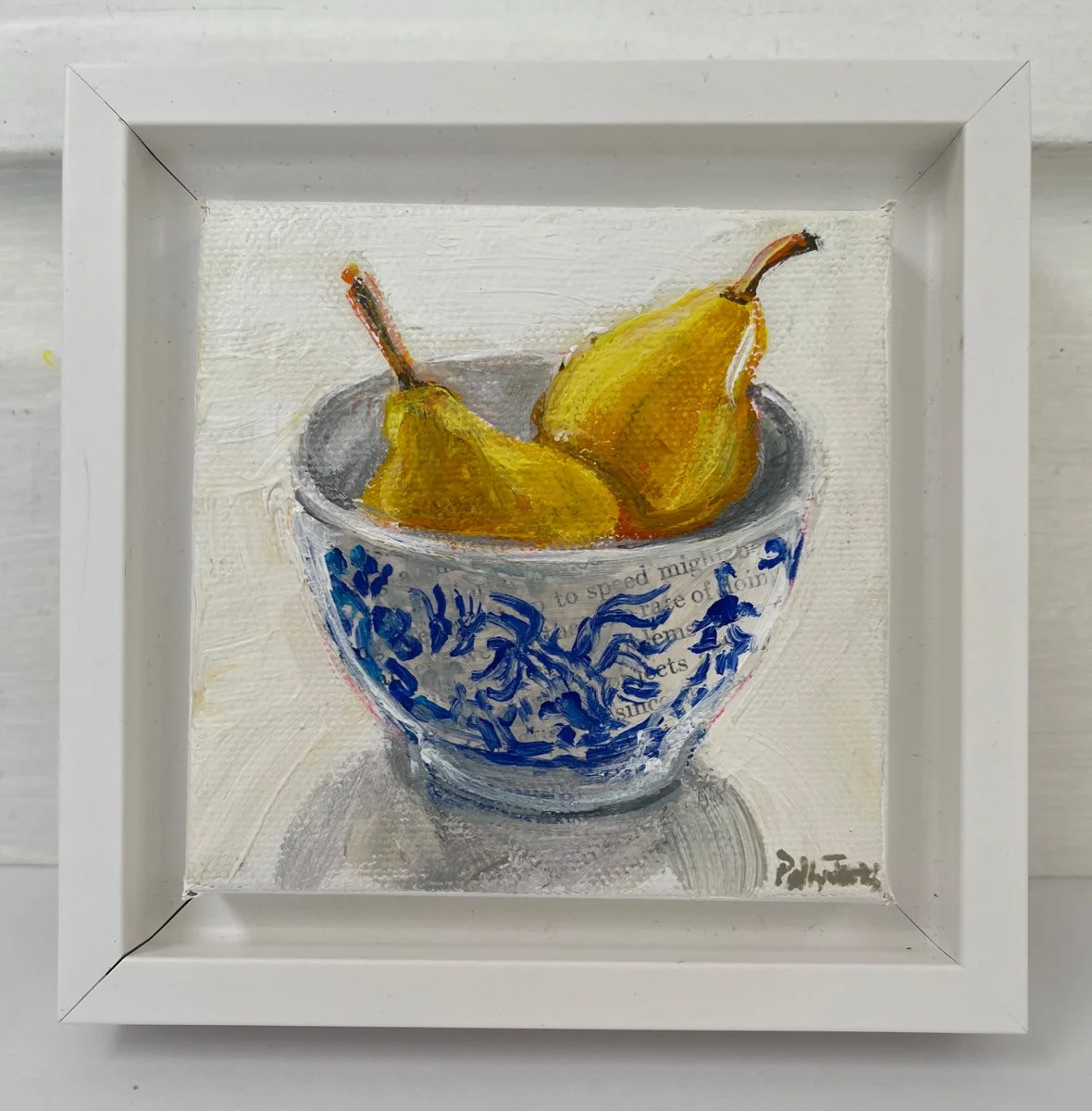 Peace_and_Pears_framed_Polly_Jones.jpg