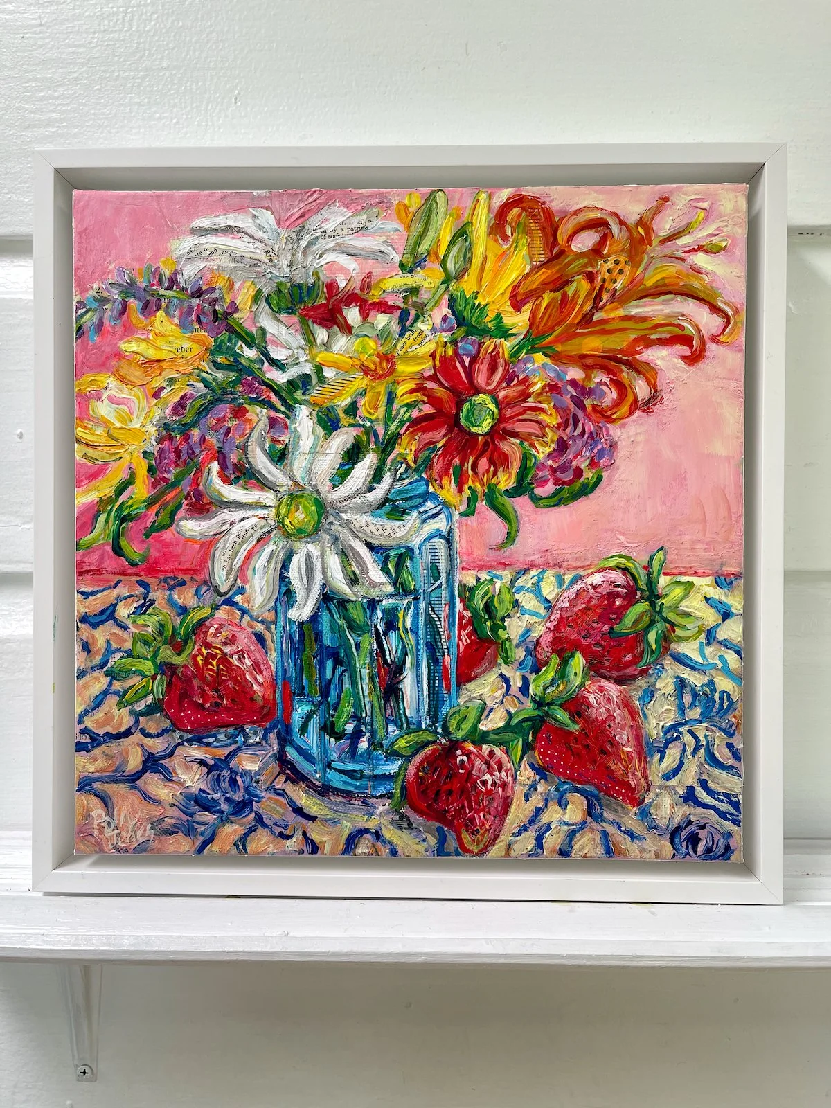 Bouquet_of_Good_Fortune_frame_Polly_Jones.jpeg