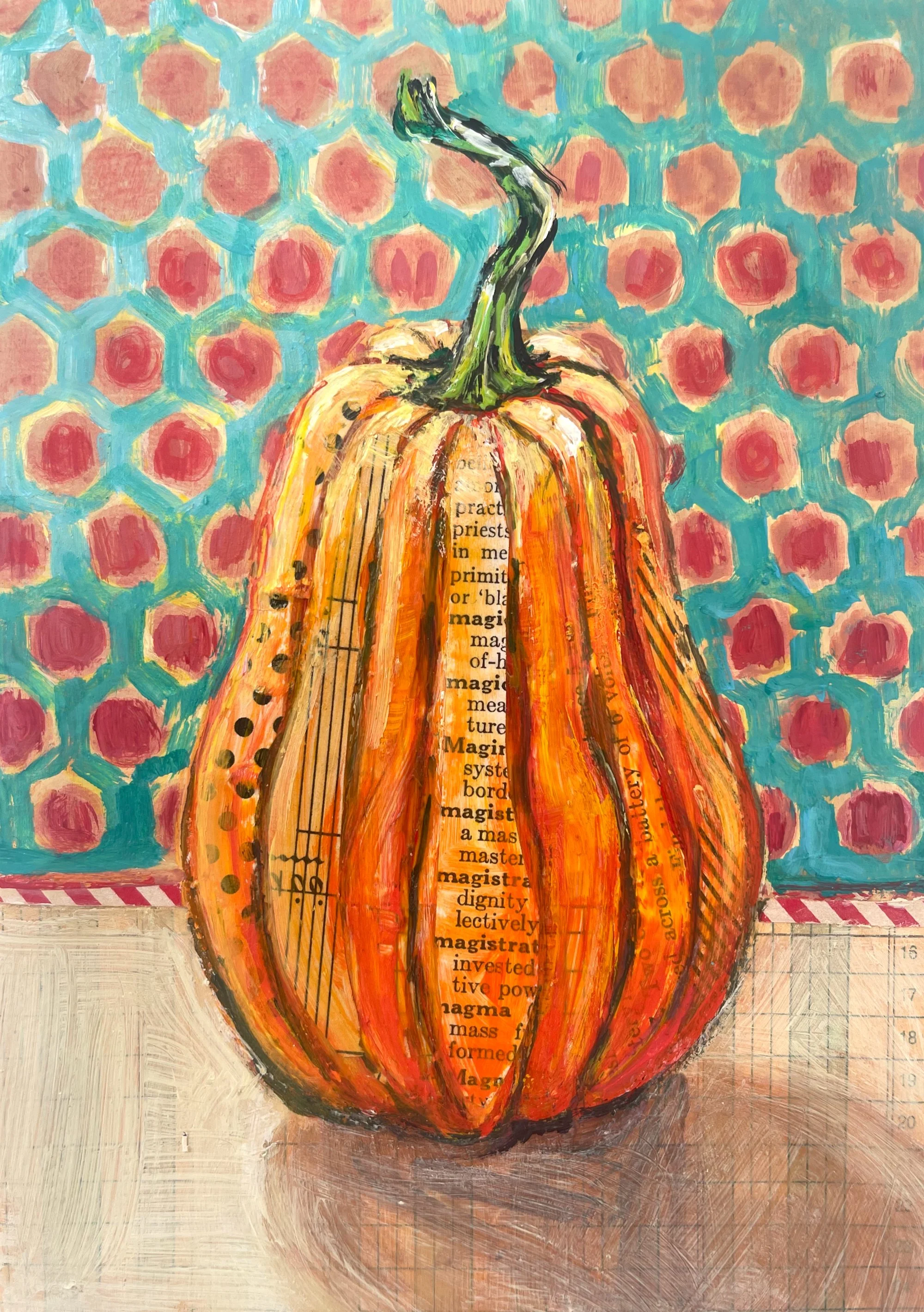 Majestic_Pumpkin_26_Polly_Jones.jpeg