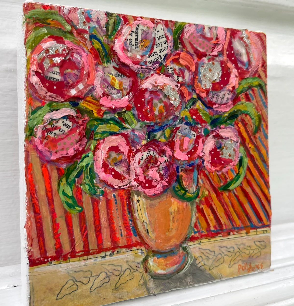 Big_Bouquet_side_Polly_Jones.jpeg