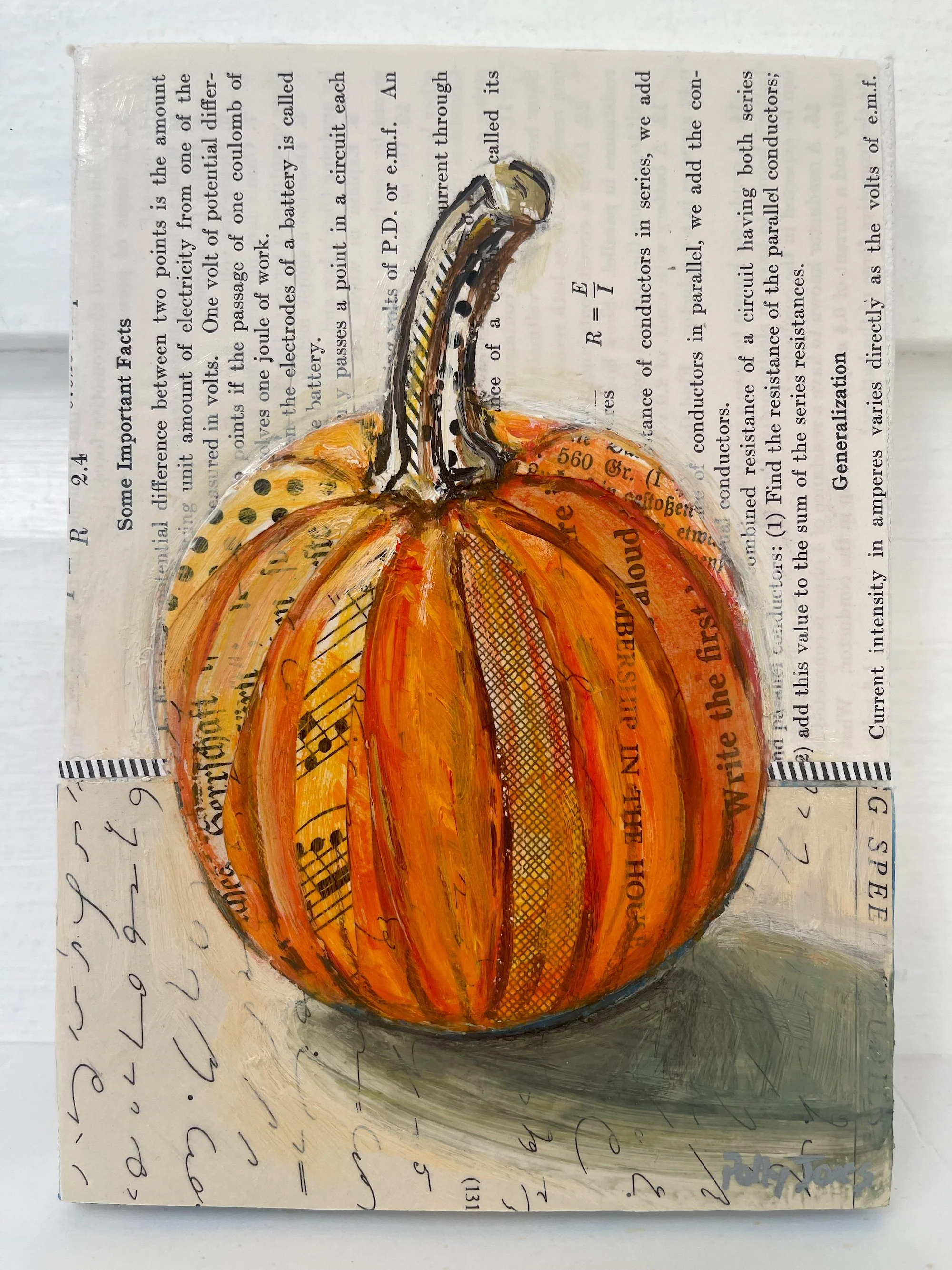 Thinking_Pumpkin_shelf_Polly_Jones.jpeg