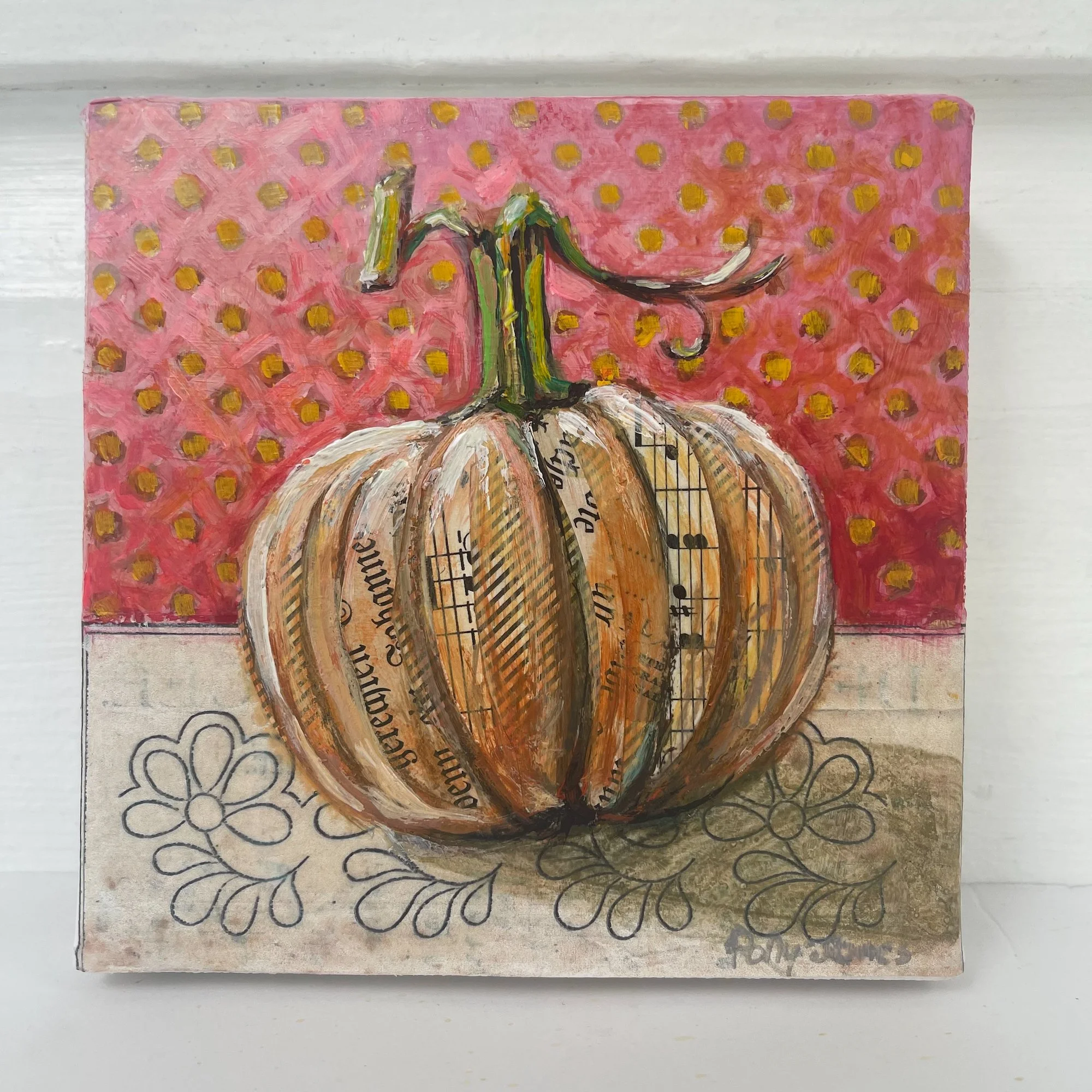 Pumpkin_with_Panache_shelf_Polly_Jones.jpeg