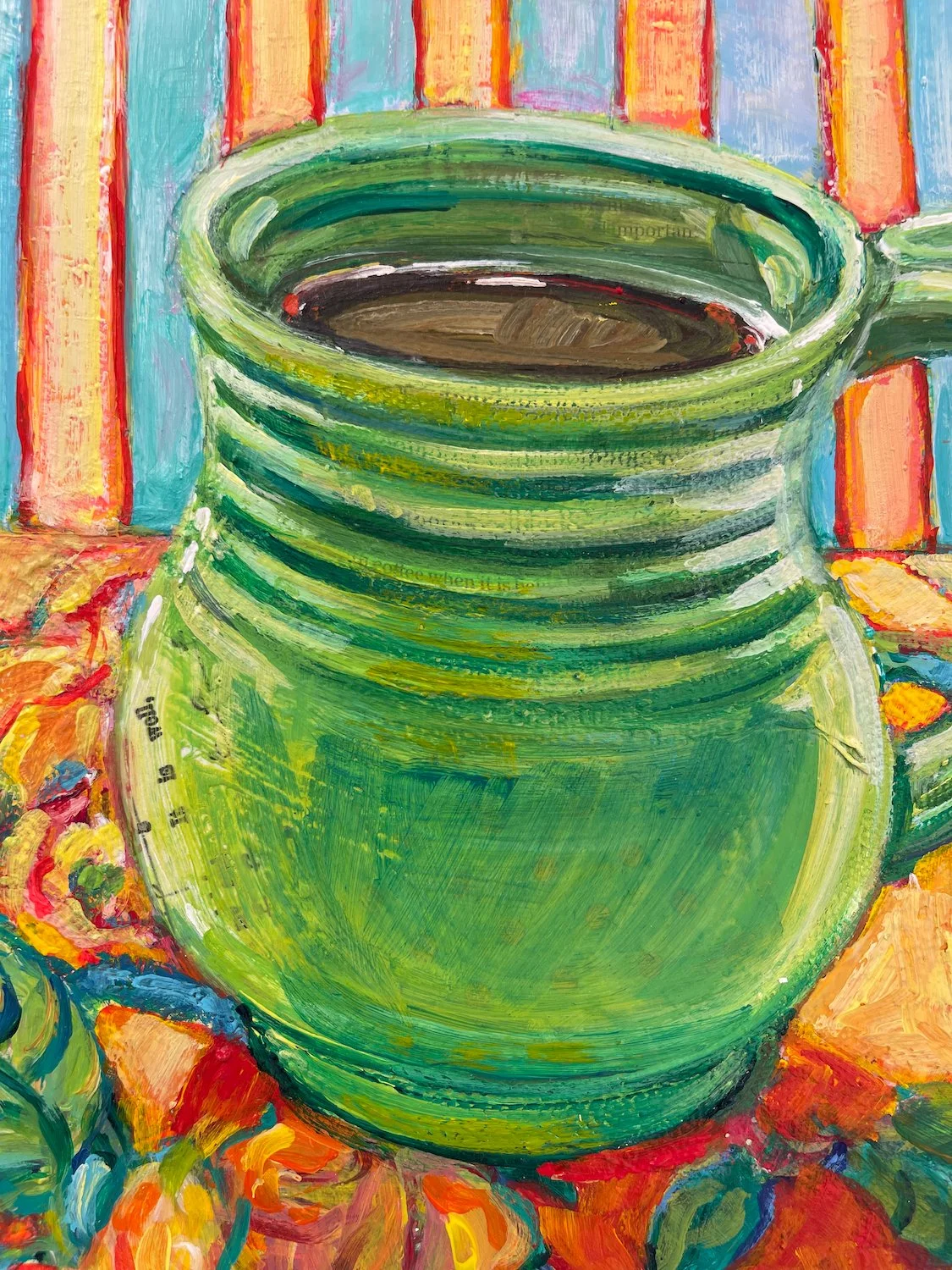 Morning_Mug_detail2_Polly_Jones.jpeg