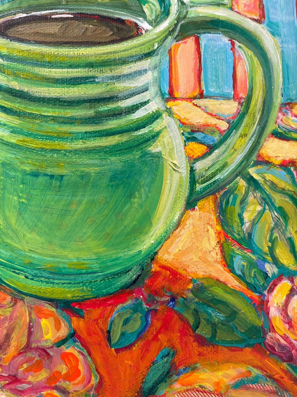 Morning_Mug_detail_Polly_Jones.jpeg