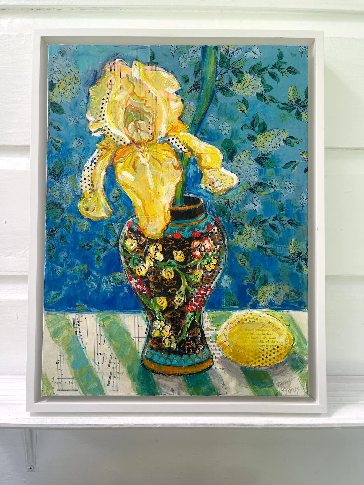 Iris_for_Noma_framed_Polly_Jones.jpeg