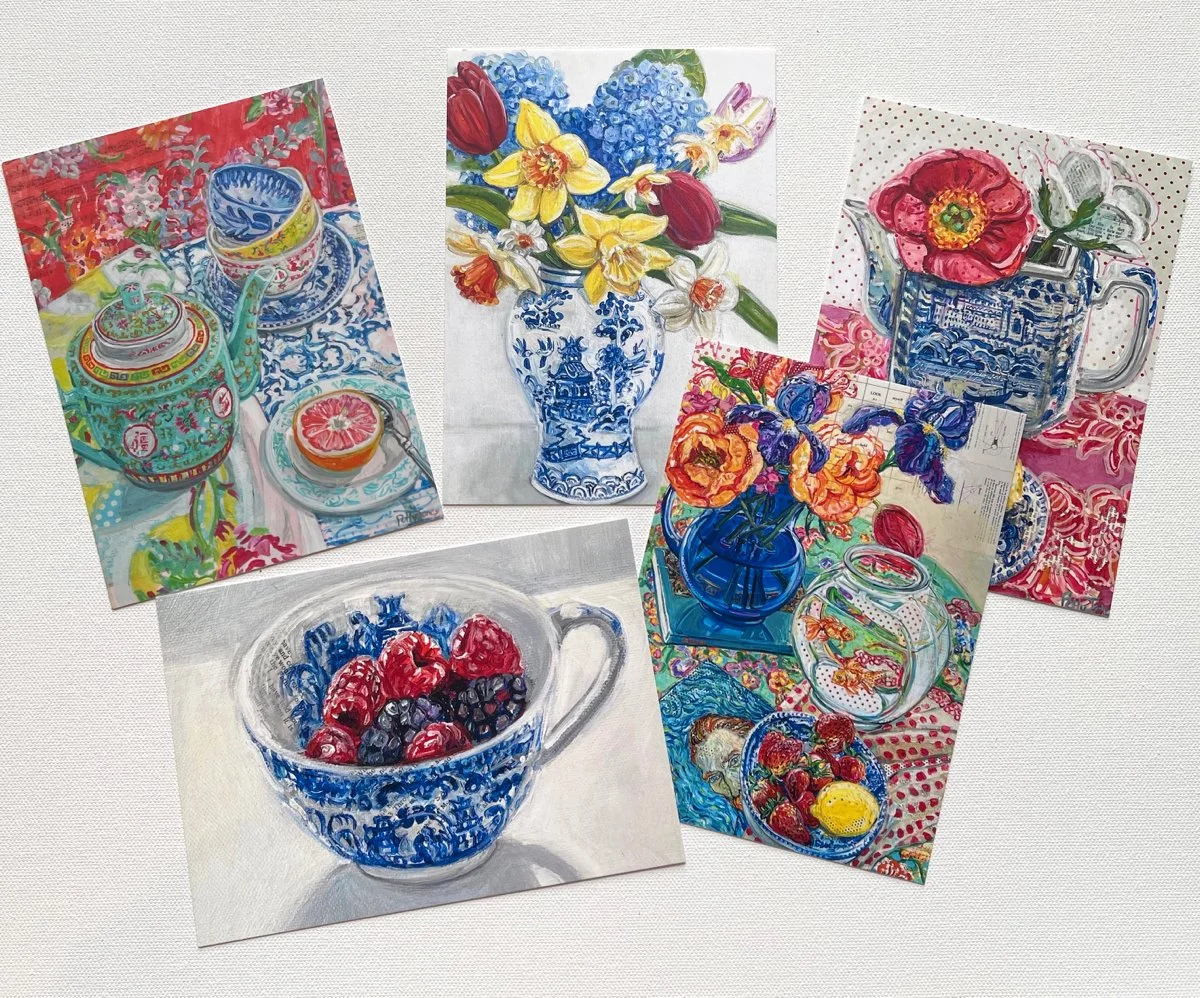 Always_with_Blue_postcards_24_Polly_Jones.jpg