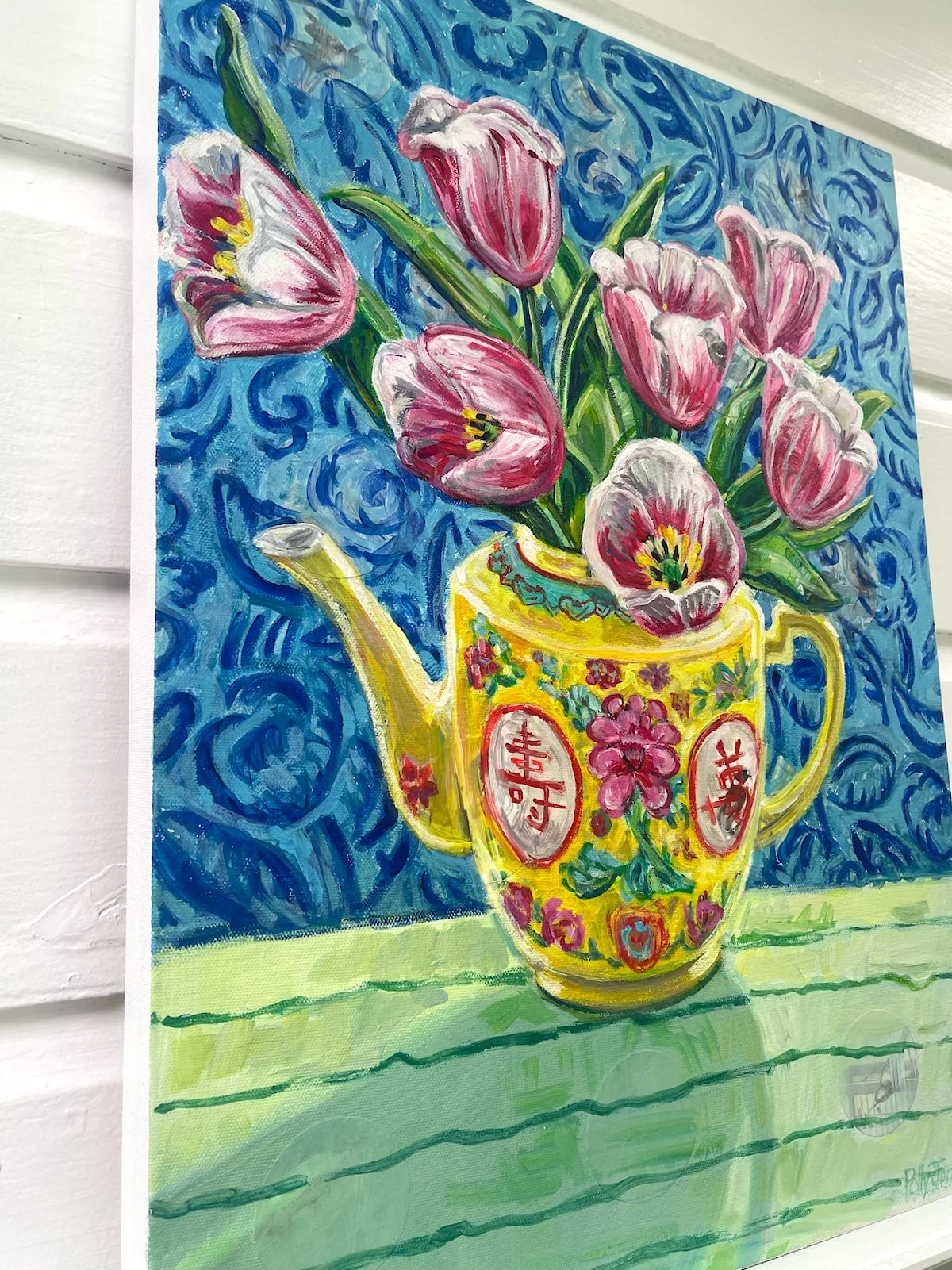 Seven_Pink_and_White_Tulips_new_Side_Polly_Jones.jpeg