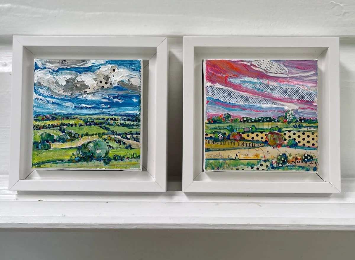 Good_Directions_framedduo_Polly_Jones.jpeg