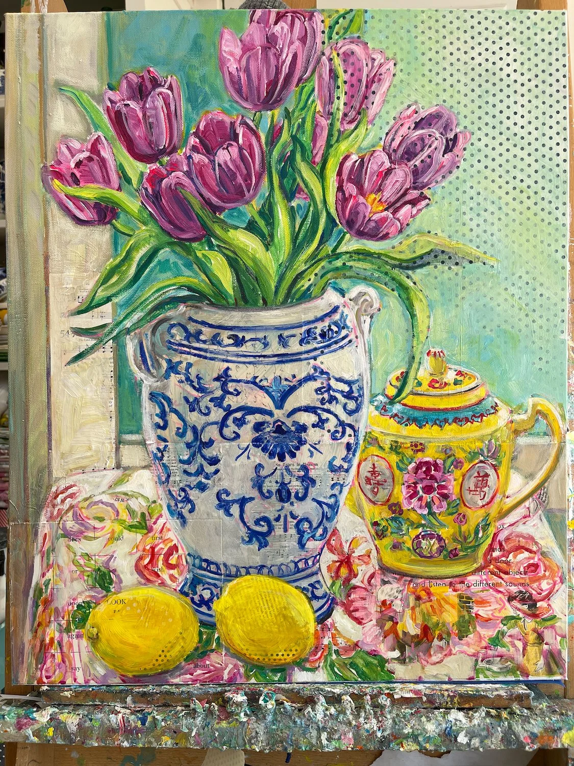Quiet_Time_with_Tulips_25_easel_Polly_Jones.jpeg