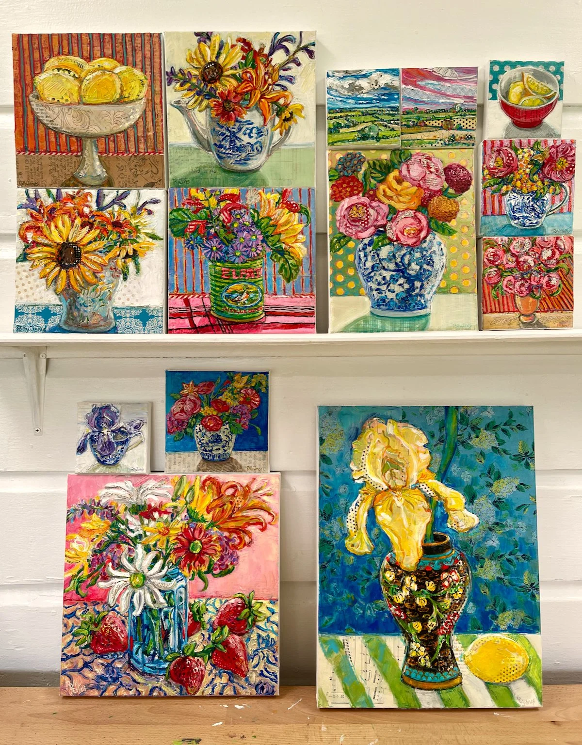 July_group_26_shelf_Polly_Jones.jpeg
