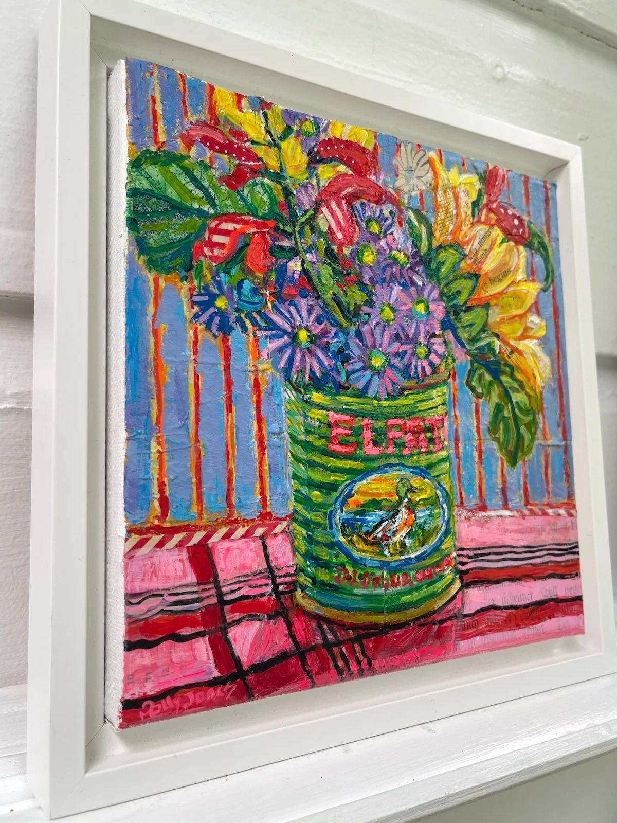 With_Asters_sideframe_Polly_Jones.jpeg