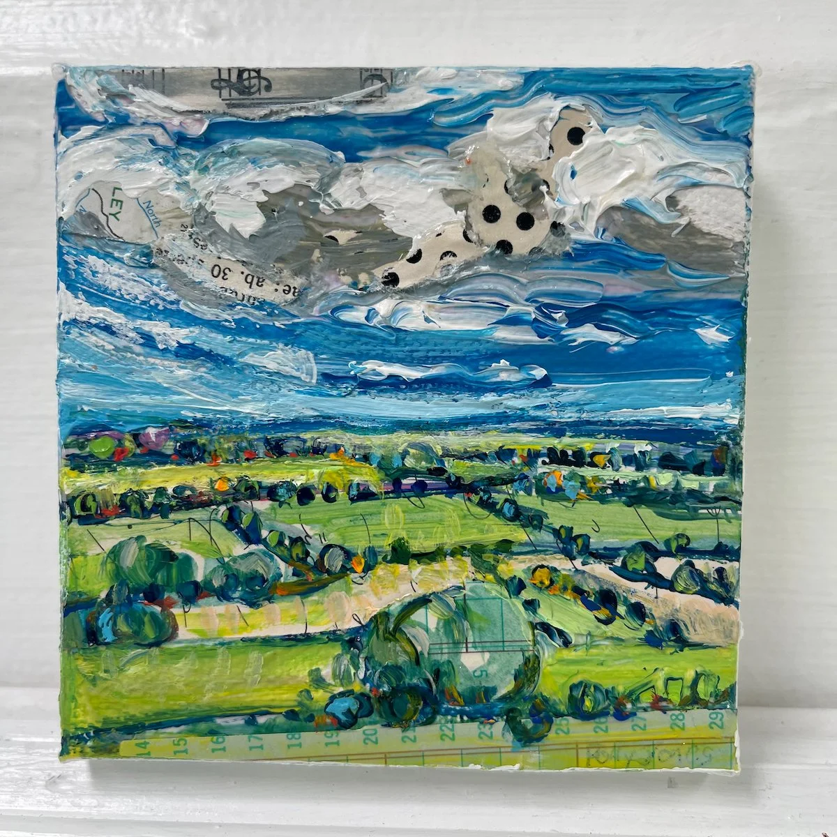 Big_Cloud_Sky_shelf_Polly_Jones.jpeg