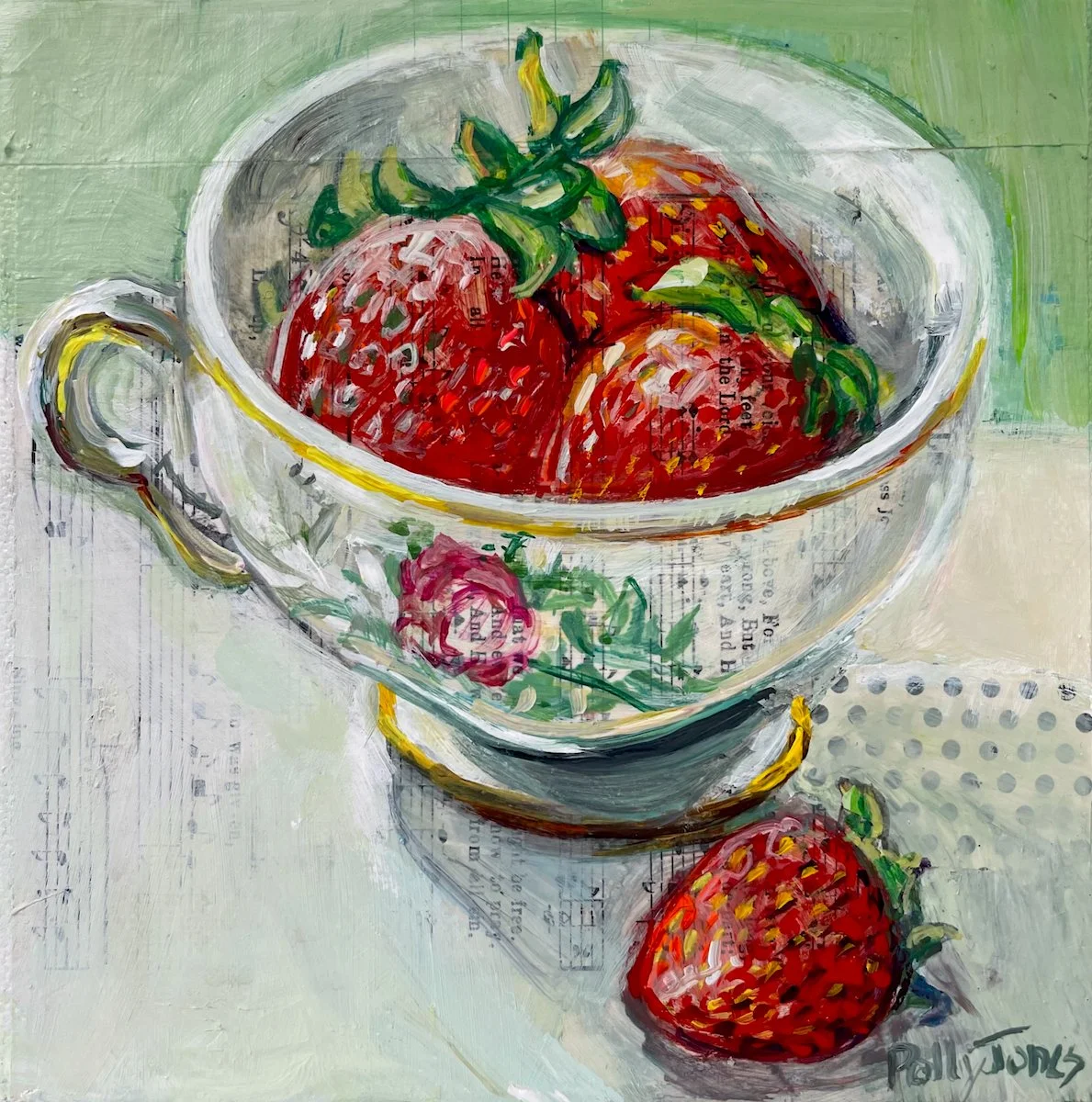 Strawberries_and_Daydreams_25_Polly_Jones.jpeg