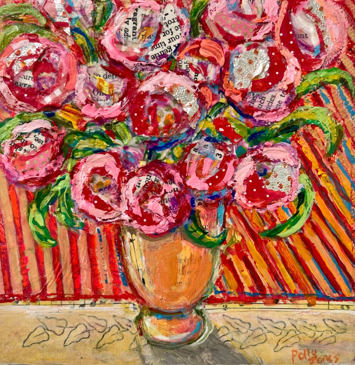 Big_Bouquet_26_Polly_Jones.jpeg