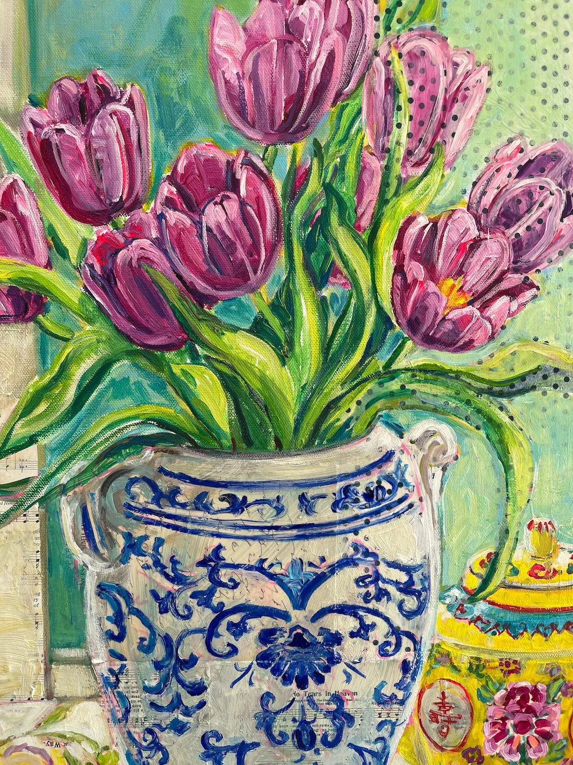Quiet_Time_with_Tulips_25_detail_Polly_Jones.jpeg