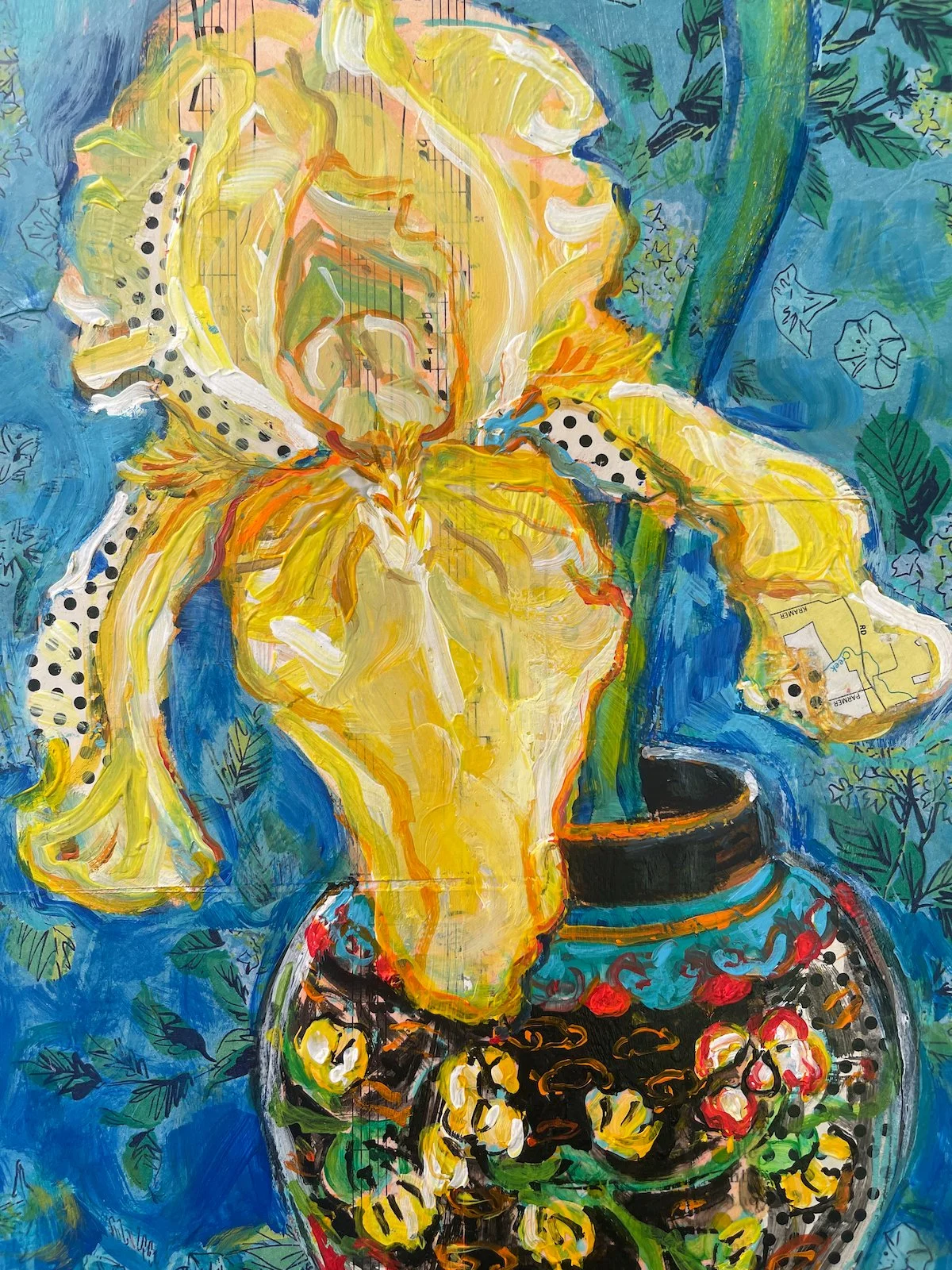 Iris_for_Noma_detail_Polly_Jones.jpeg
