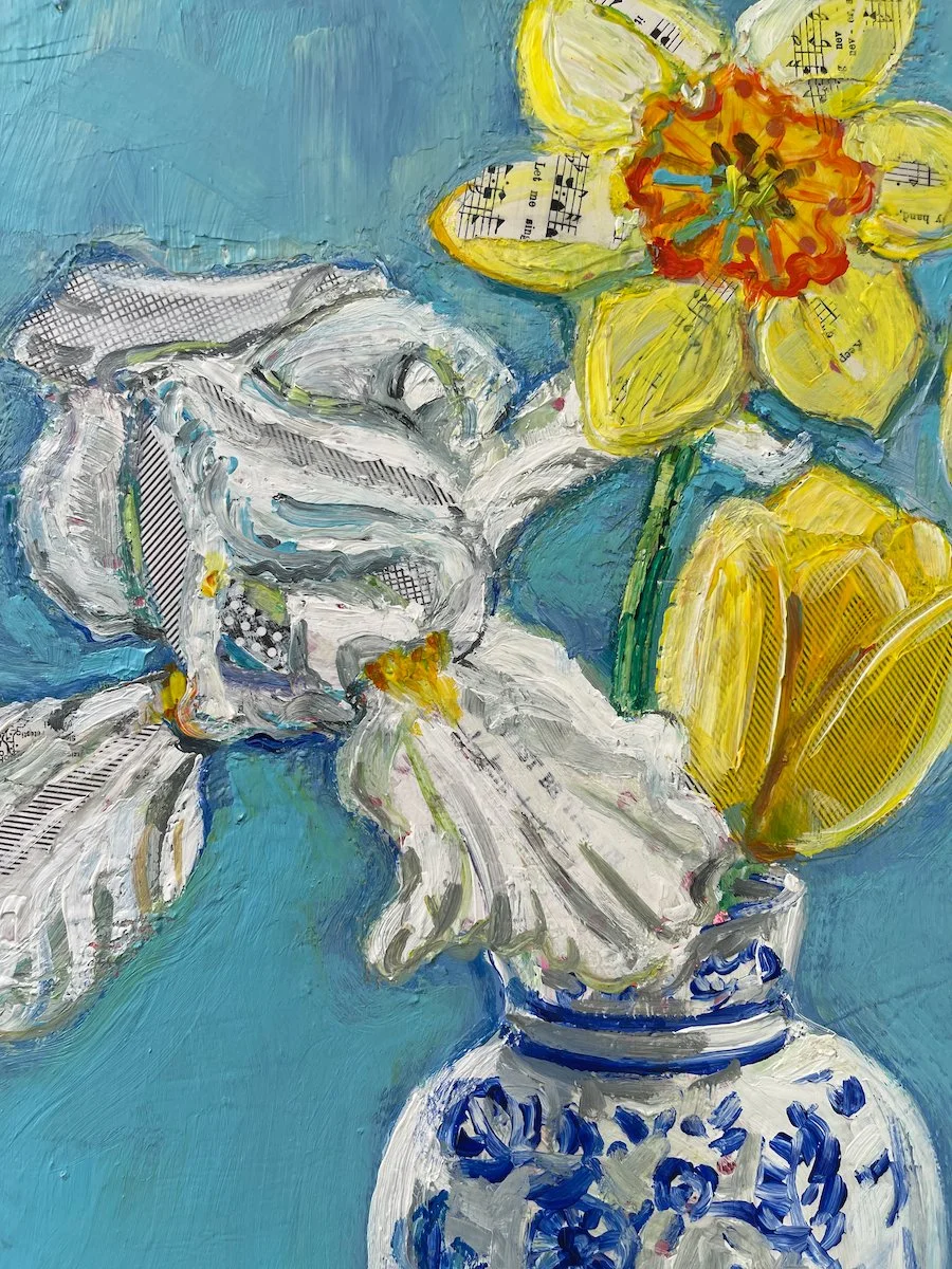 Let_Me_Sing_Bouquet_detail_Polly_Jones.jpeg