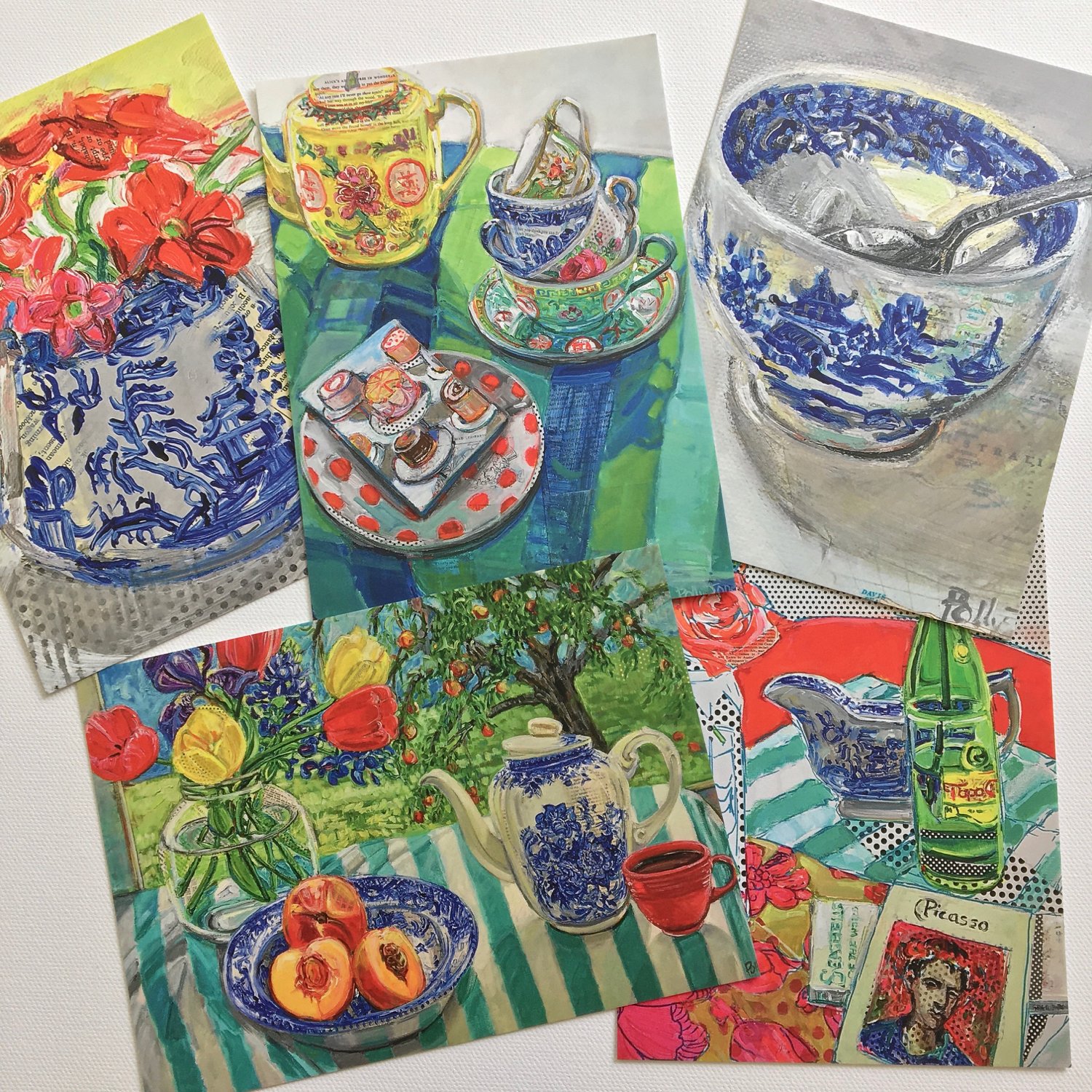 Postcards_Blue_Willow_20.jpg