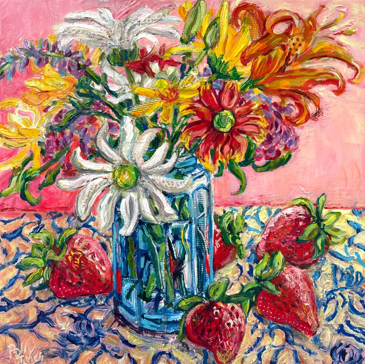 Bouquet_of_Good_Fortune_26_Polly_Jones.jpeg