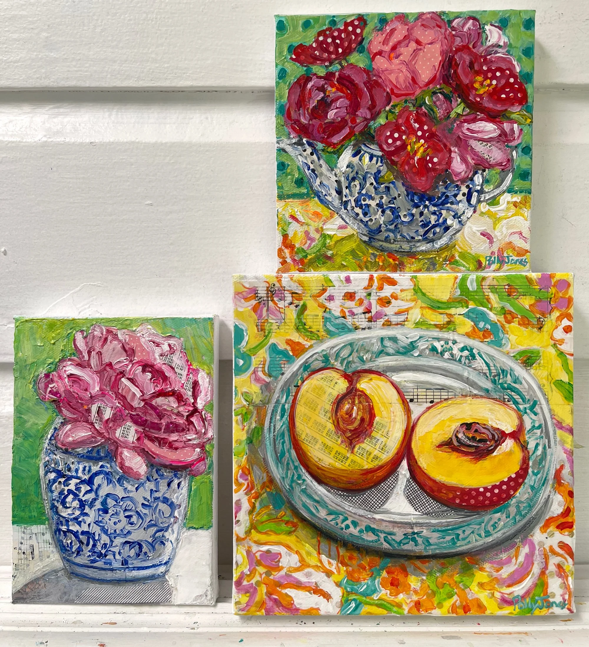 Perfect_Pink_Peony_trio_Polly_Jones.jpg