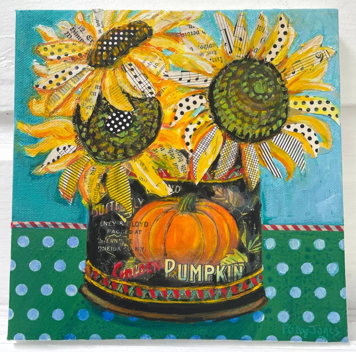 Sunflowers_for_Page_26_Polly_Jones.jpeg