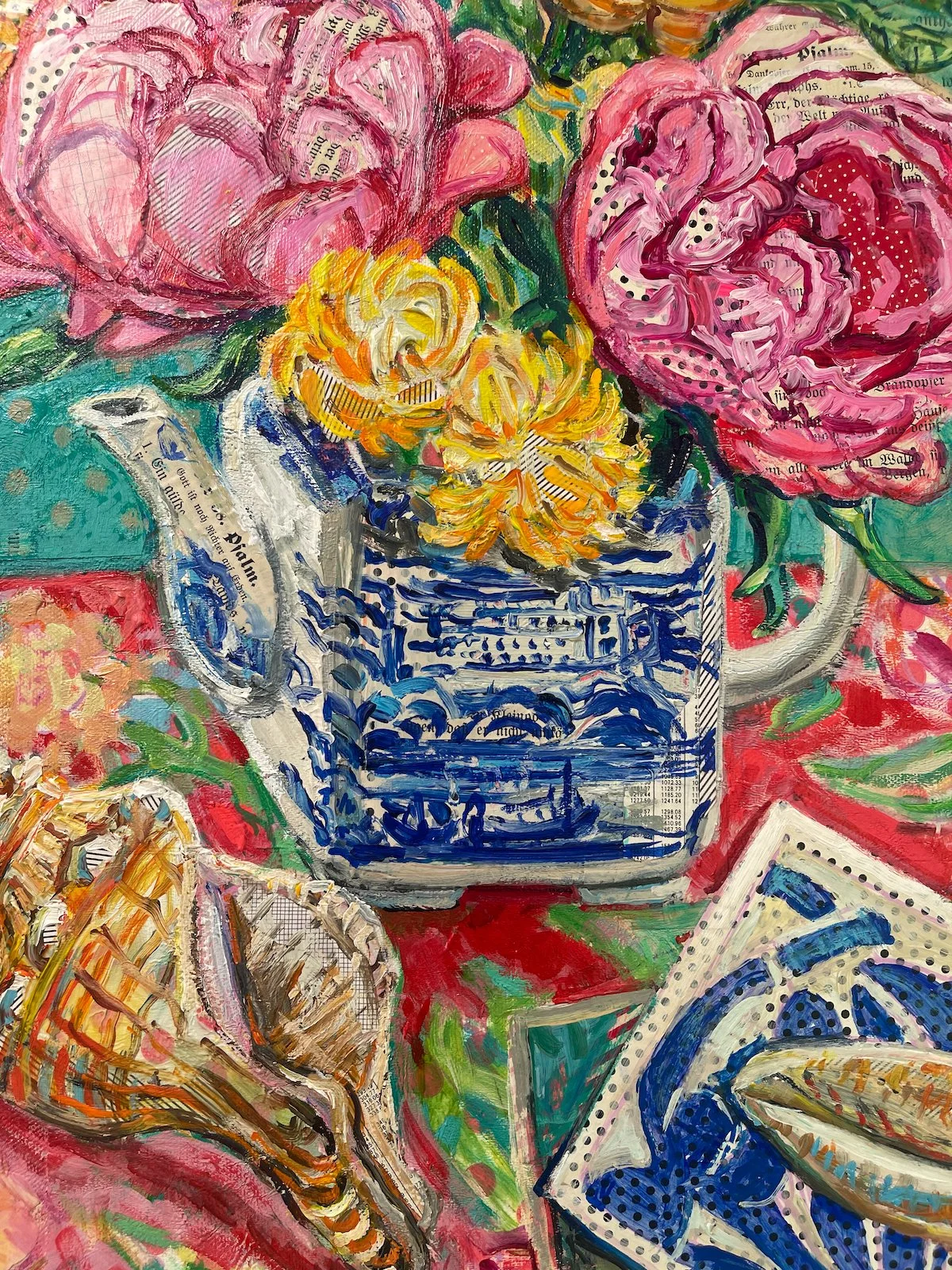 Staycation_Bouquet_detail_Polly_Jones.jpeg