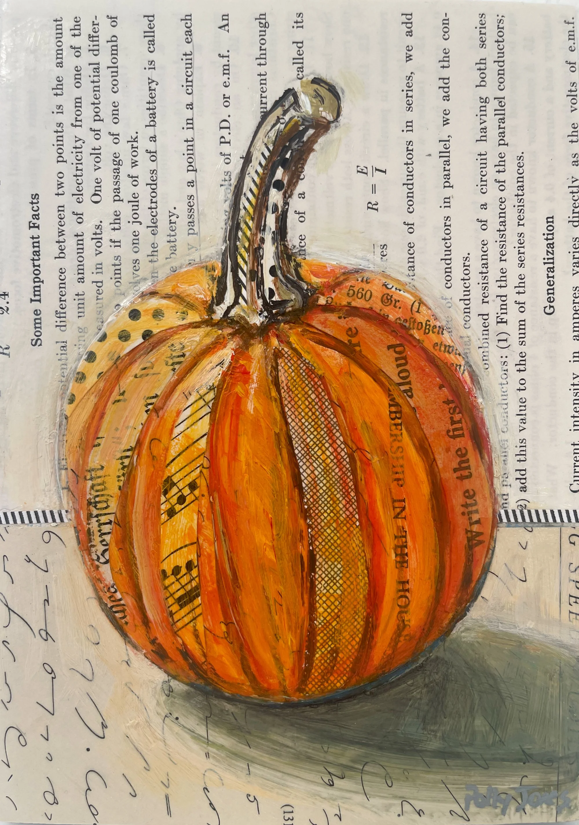 Thinking_Pumpkin_26_Polly_Jones.jpeg
