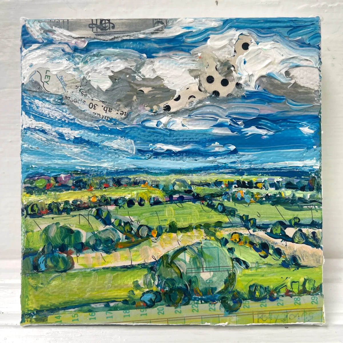 Big_Sky_Cloud_shelf_Polly_Jones.jpeg