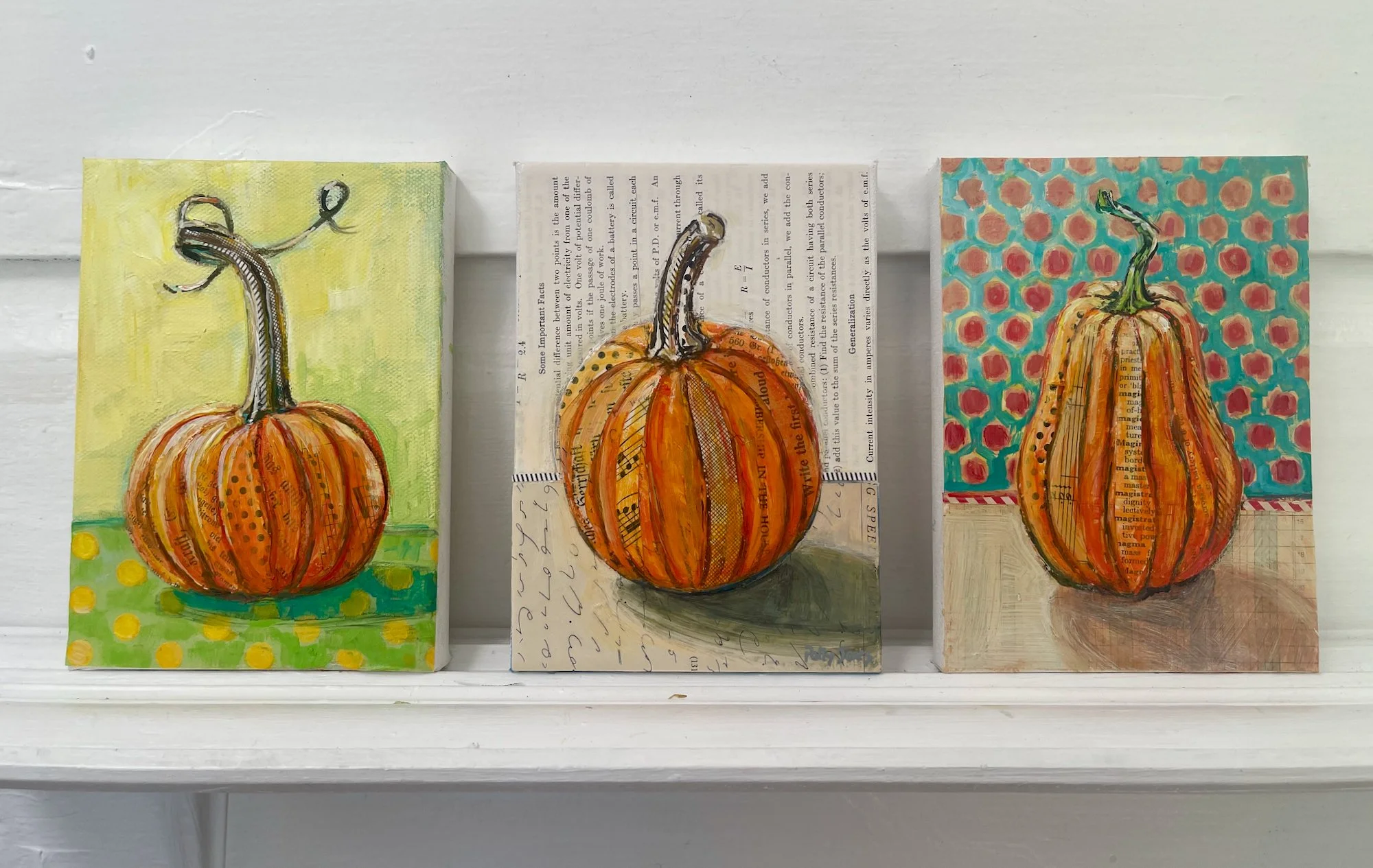 trio_pumpkins_26.jpeg