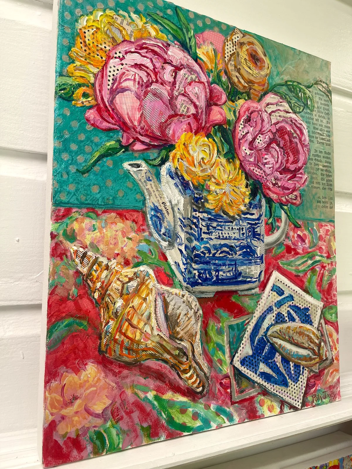 Staycation_Bouquet_side_Polly_Jones.jpeg