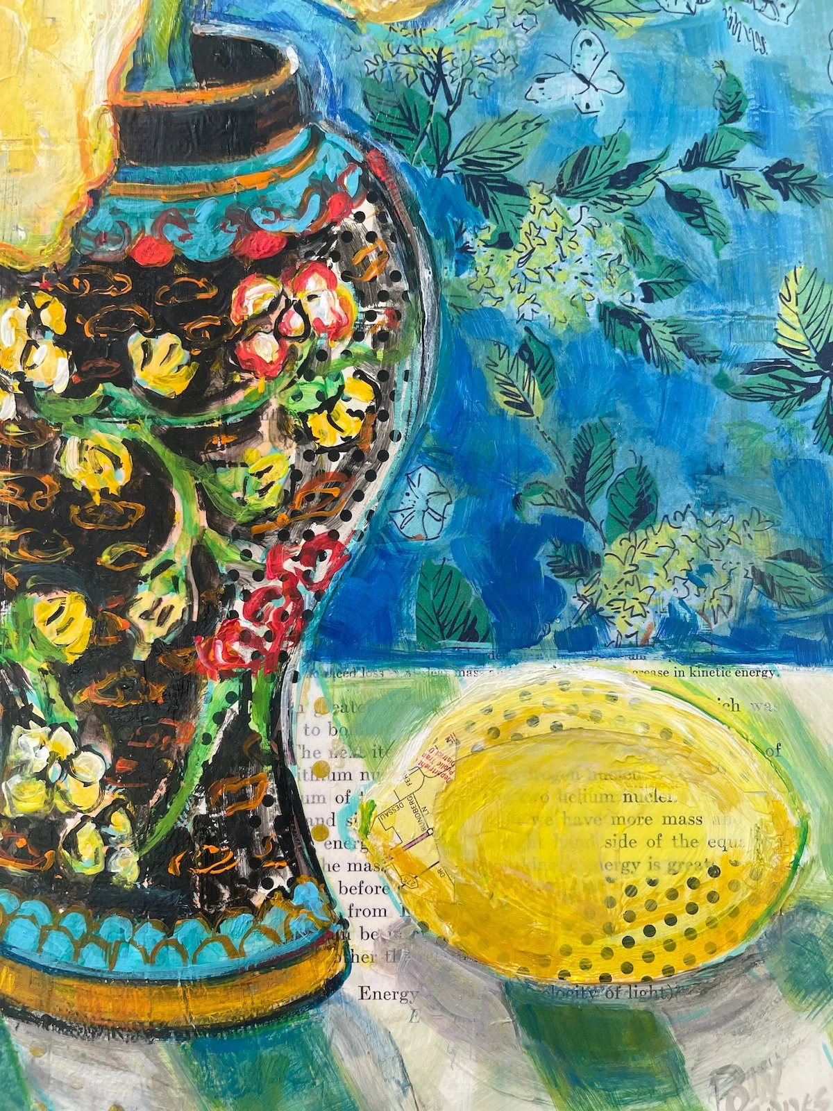 Iris_for_Noma_detail2_Polly_Jones.jpeg