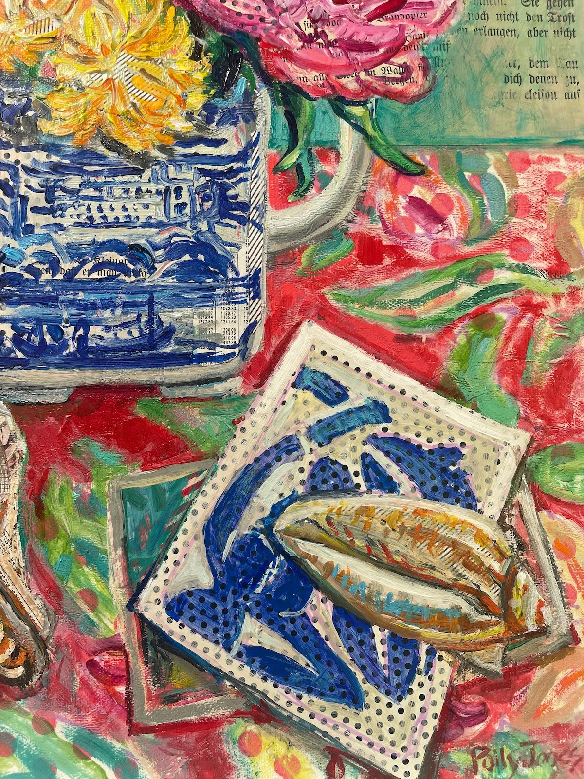 Staycation_Bouquet_detail2_Polly_Jones.jpeg