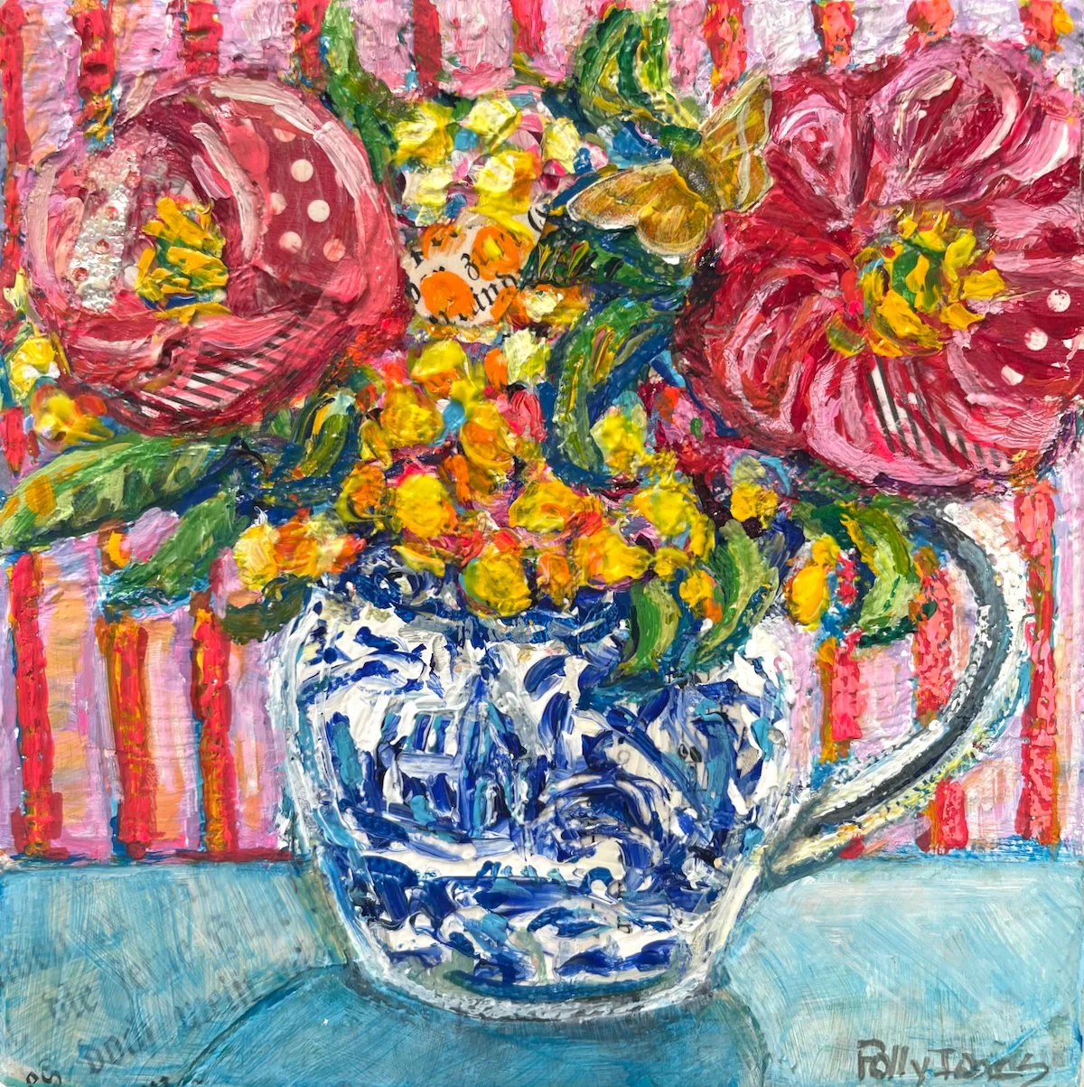 Creamer_Bouquet_26_Polly_Jones.jpeg