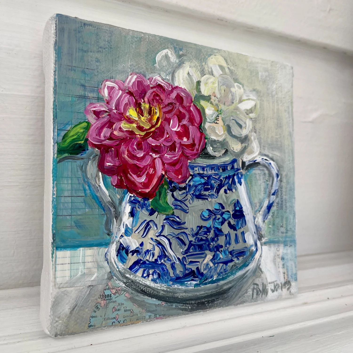 Sugar_Bowl_Duo_side_Polly_Jones (1).jpeg