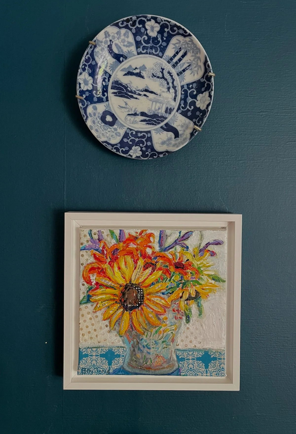Peace_and_Quiet_Bouquet_wall_Polly_Jones.jpeg