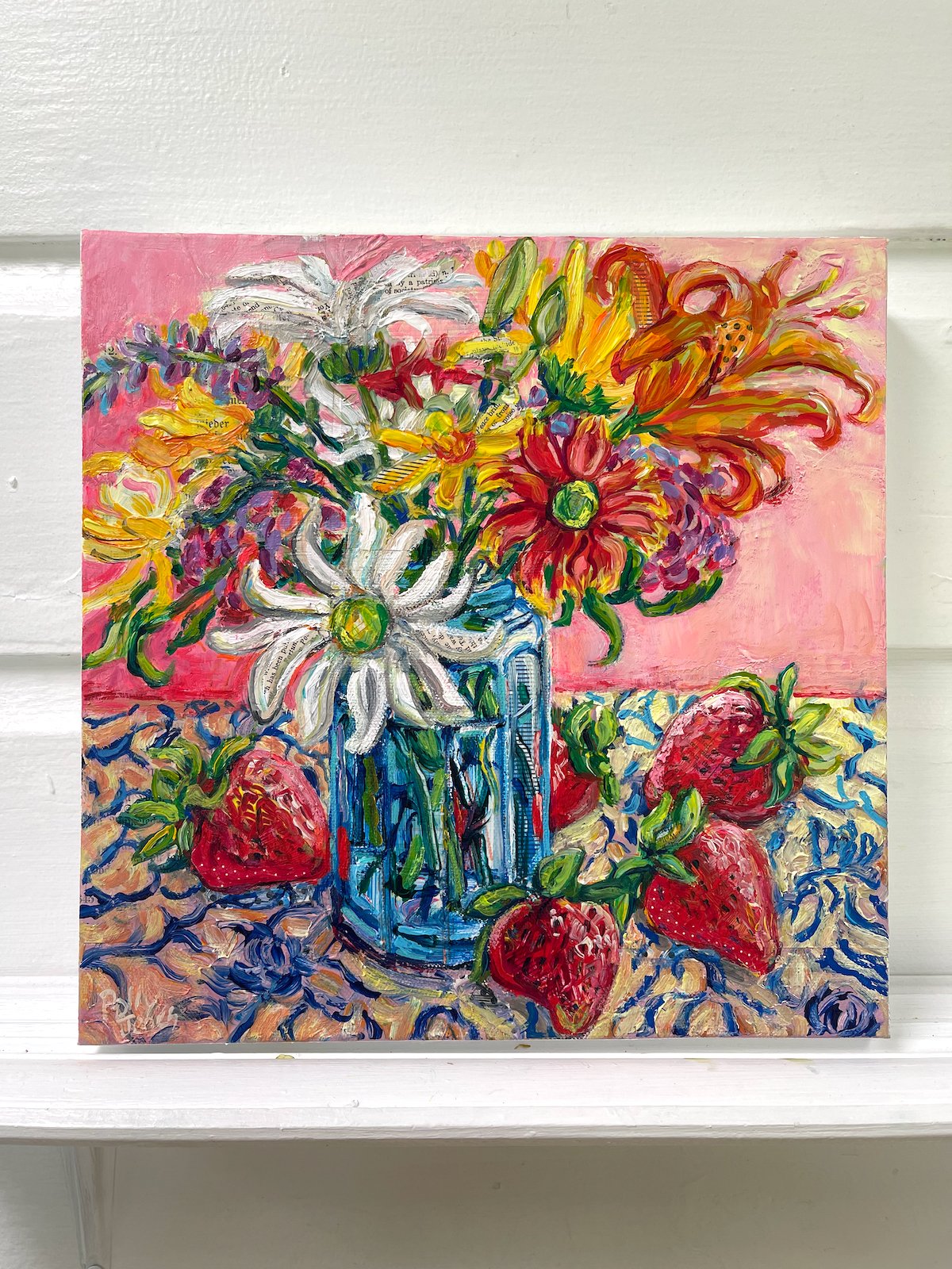 Bouquet_of_Good_Fortune_shelf2_Polly_Jones.jpeg
