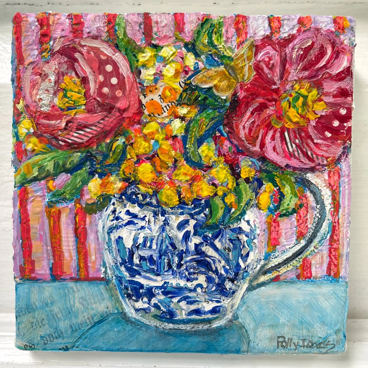 Creamer_Bouquet_shelf2_Polly_Jones.jpeg