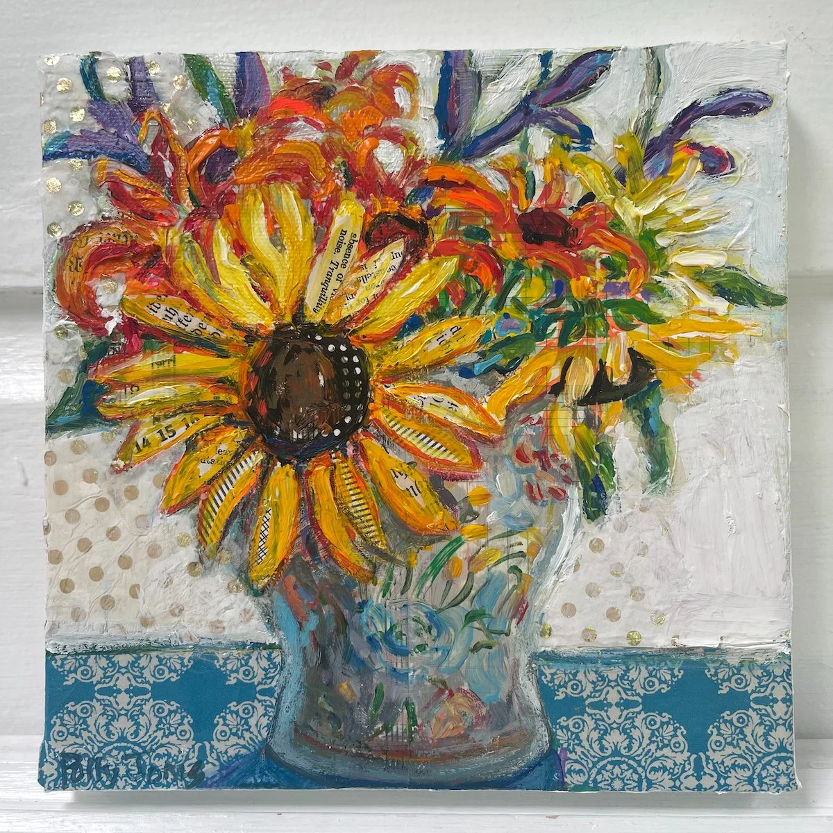 Peace_and_Quiet_Bouquet_shelf_Polly_Jones (1).jpeg