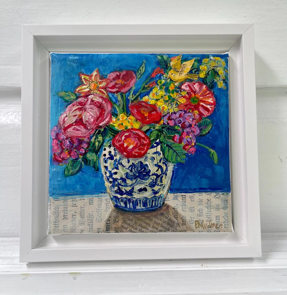 A_Day_of_Beauty_framed_Polly_Jones.jpeg