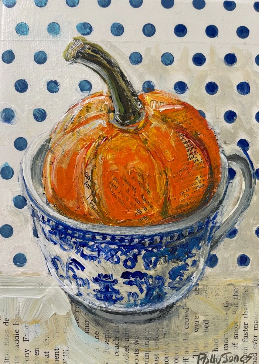 Cup_of_Pumpkin_24_Polly_Jones.jpg