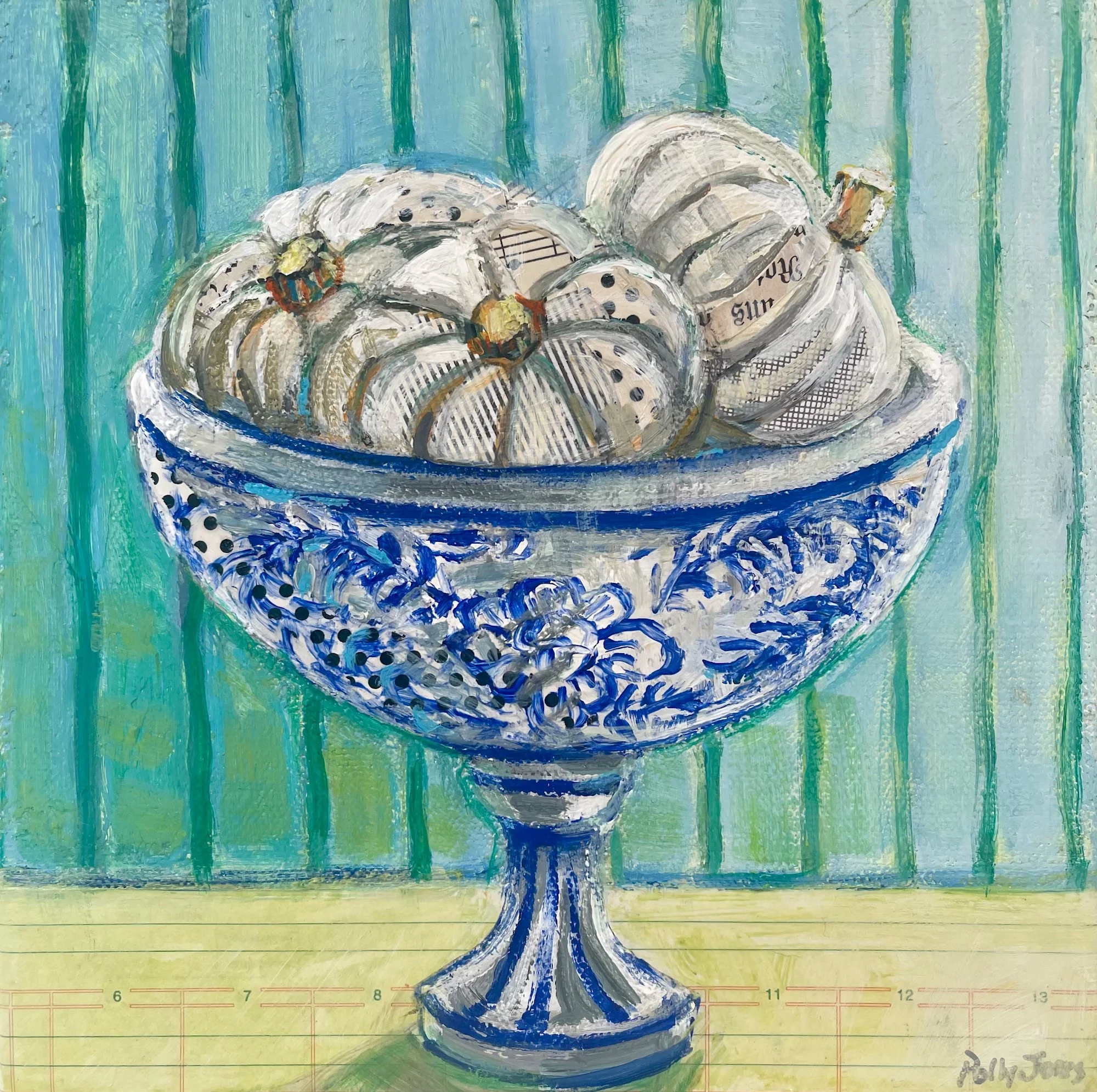 Pumpkin_Compote_26_Polly_Jones.jpeg
