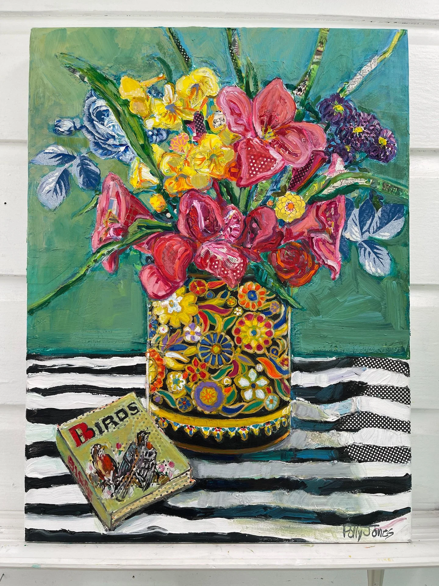 New_Bouquet_for_Remembrance_shelf_25_Polly_Jones.jpeg