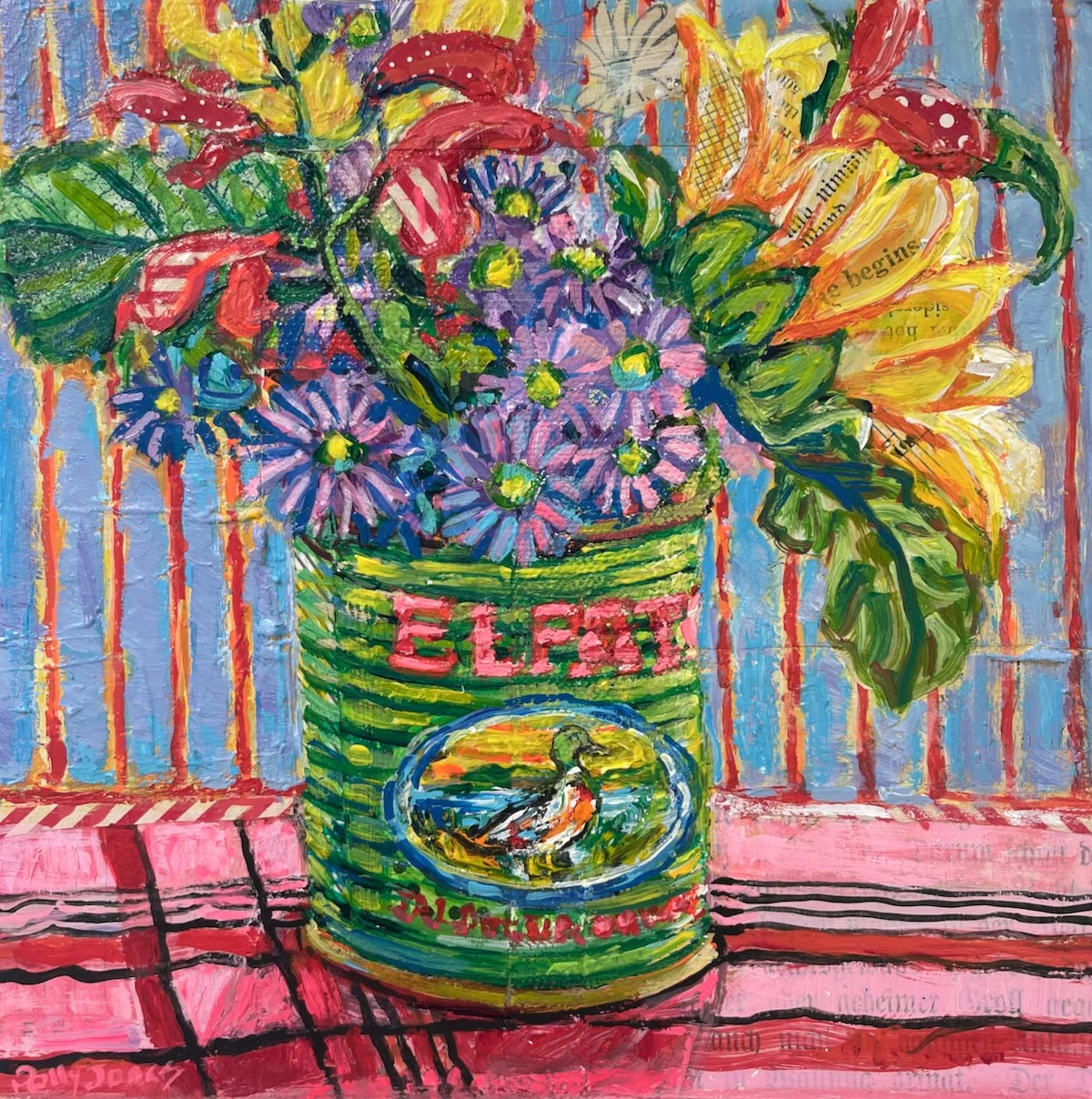 With_Asters_26_Polly_Jones.jpeg
