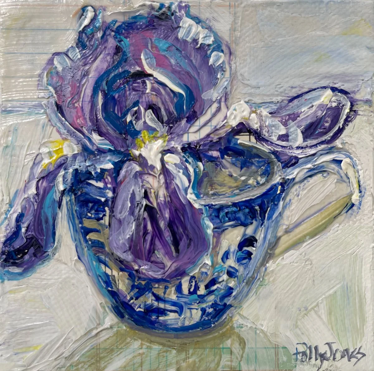 Morning_Lit_Iris_26_Polly_Jones.jpeg